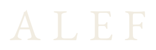 Alef Group